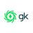 GreenKey Technologies (GK) Logo